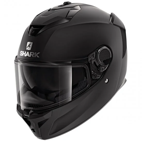 motohobby2026070819013640037