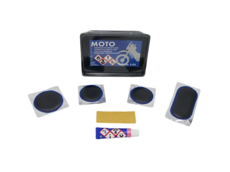 motohobby2026070819271350214