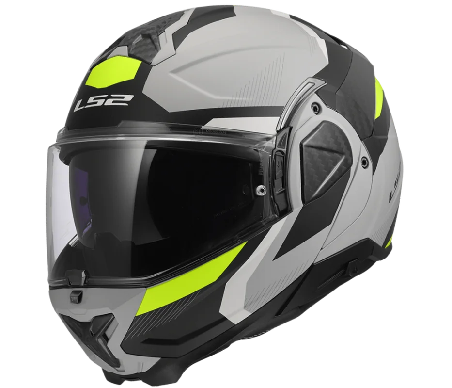motohobby2026070819301051166
