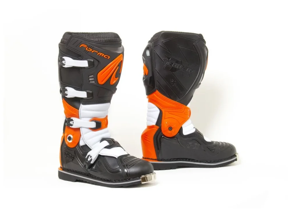 motohobby2026070819371353714