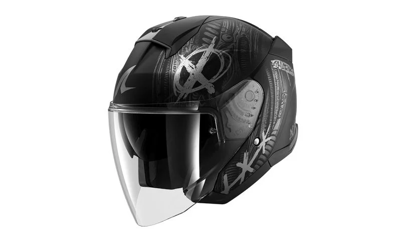 motohobby2026070820132664867