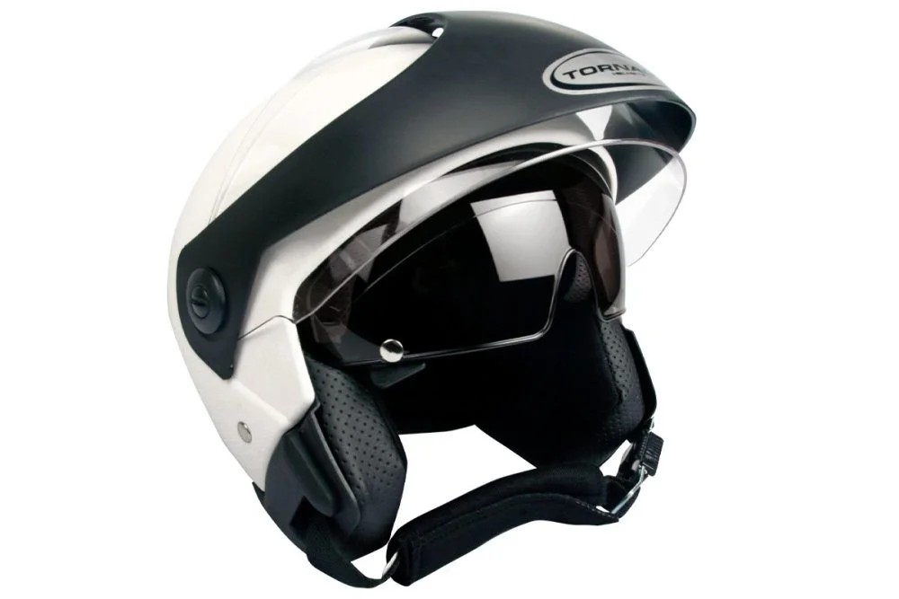 motohobby2026070820140965061