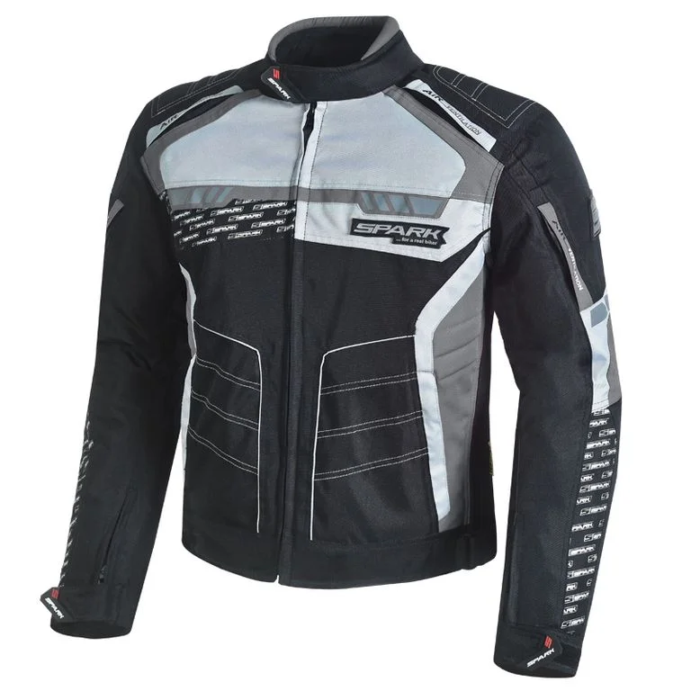 motohobby2026070820265768539