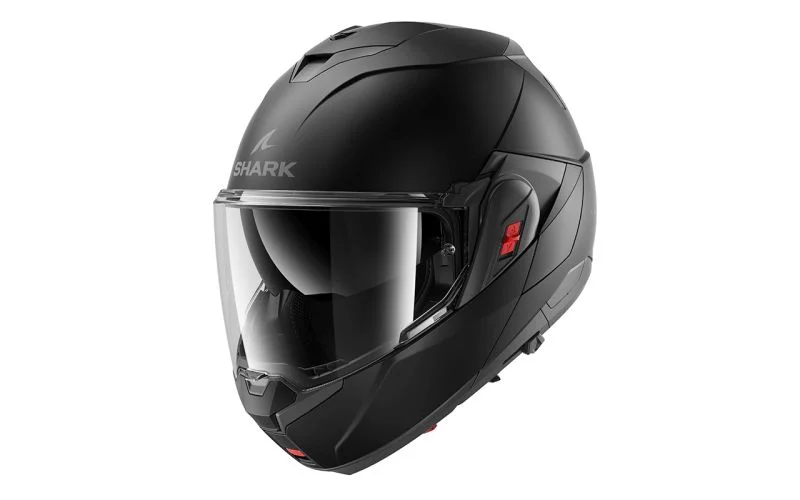 motohobby2026070820584678329