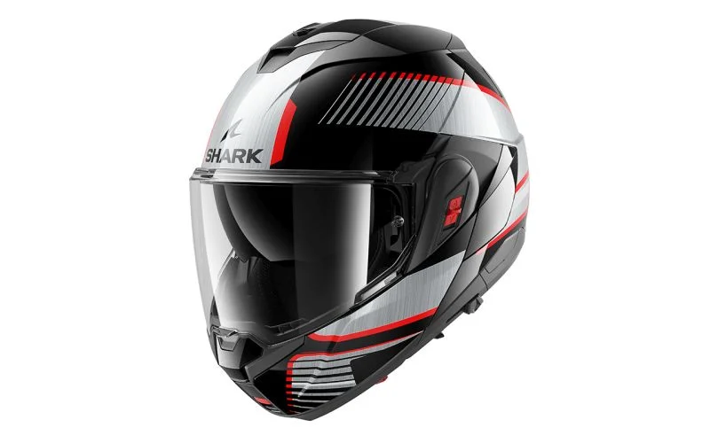 motohobby2026070821004478852
