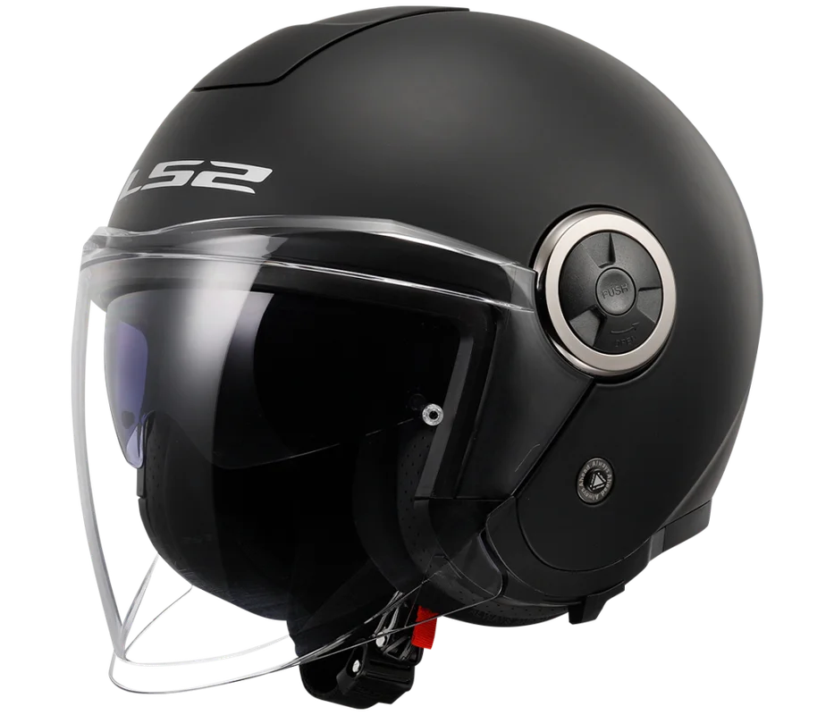 motohobby2026070821050480263