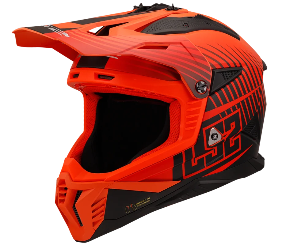 motohobby2026070821053580378