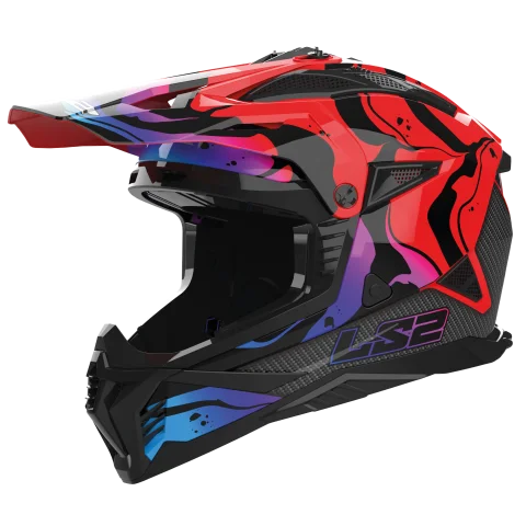motohobby2026070821072080798