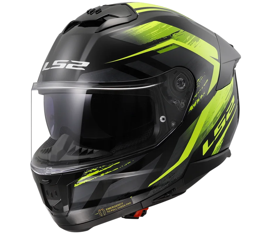 motohobby2026070821092081481