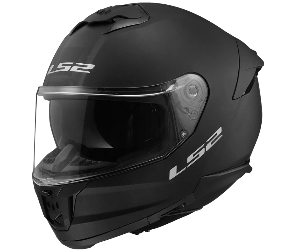 motohobby2026070821095181645