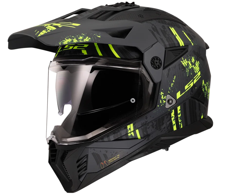 motohobby2026070821135582737