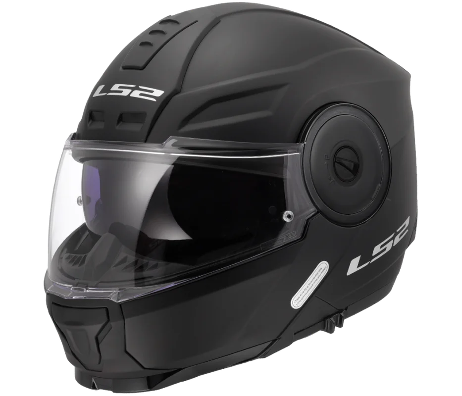 motohobby2026070821155883390