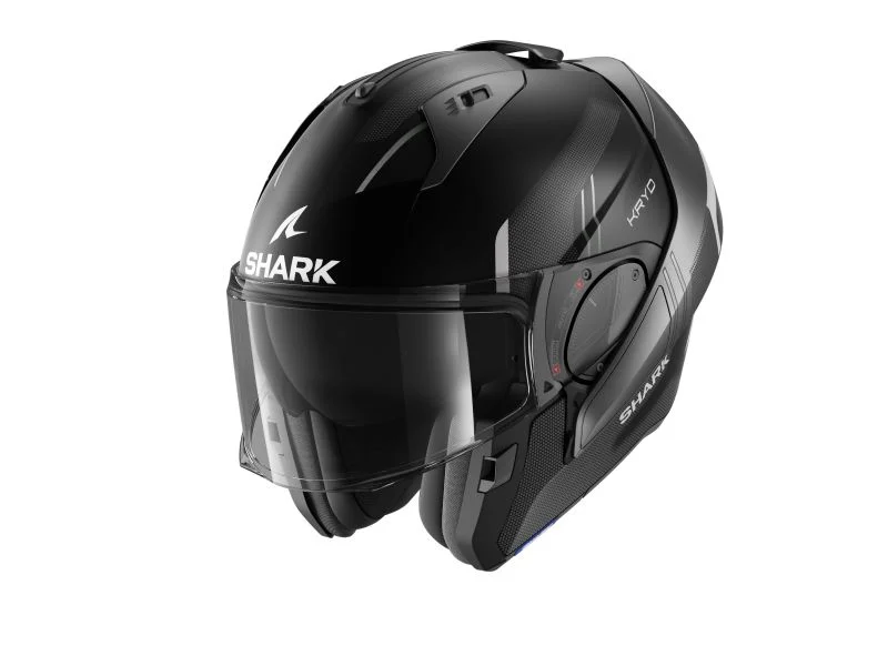 motohobby2026070821193384463