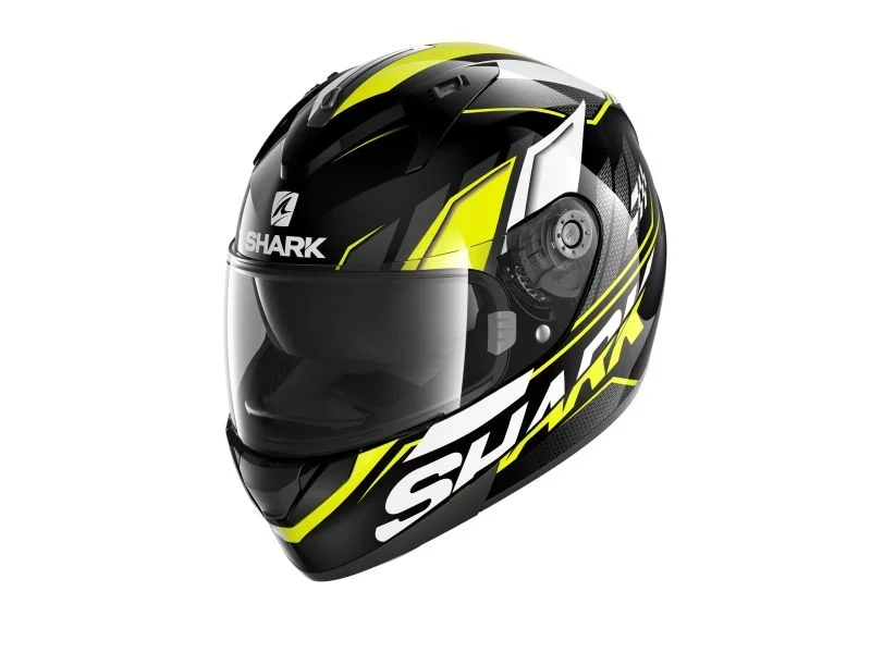 motohobby2026070821202984793