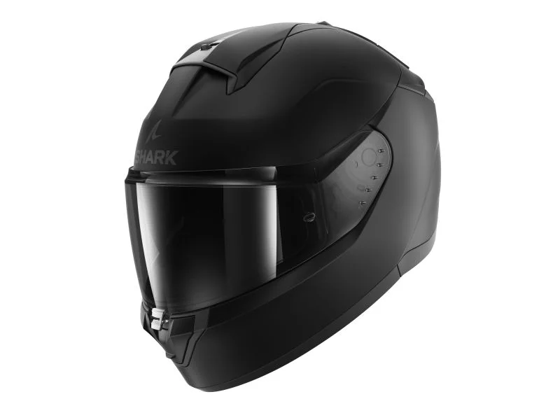 motohobby2026070821212985130