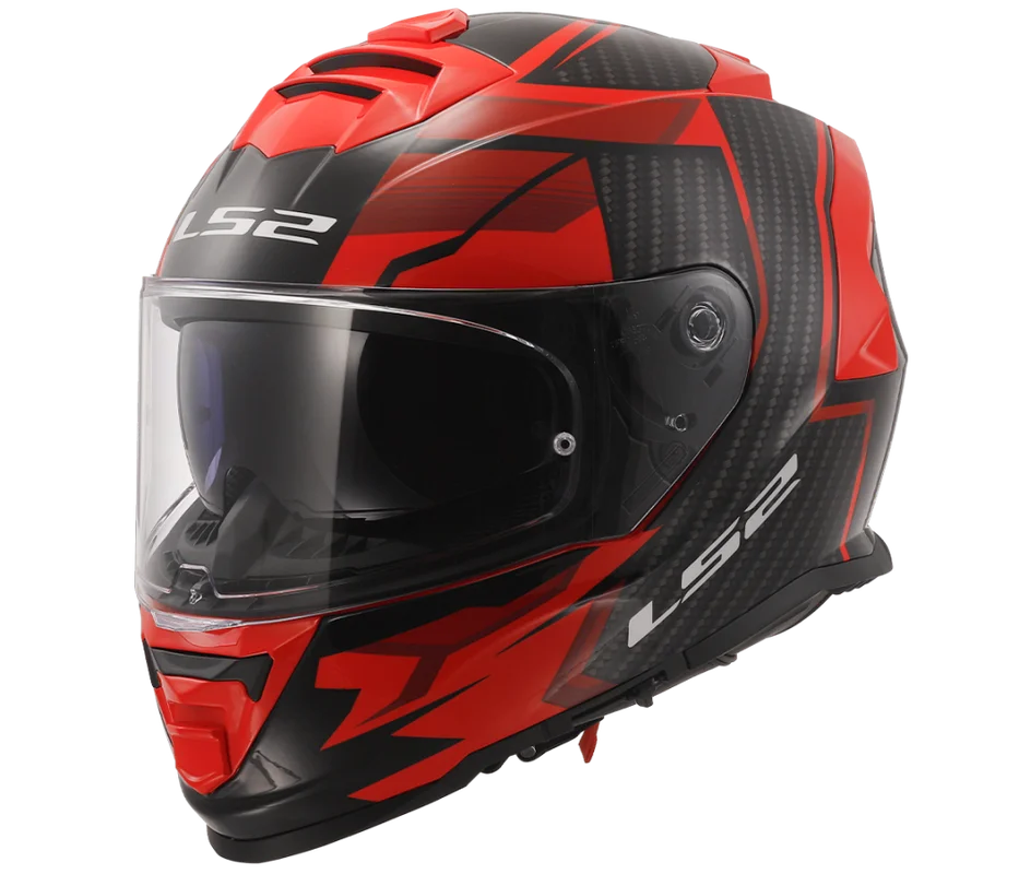motohobby2026070821290986965
