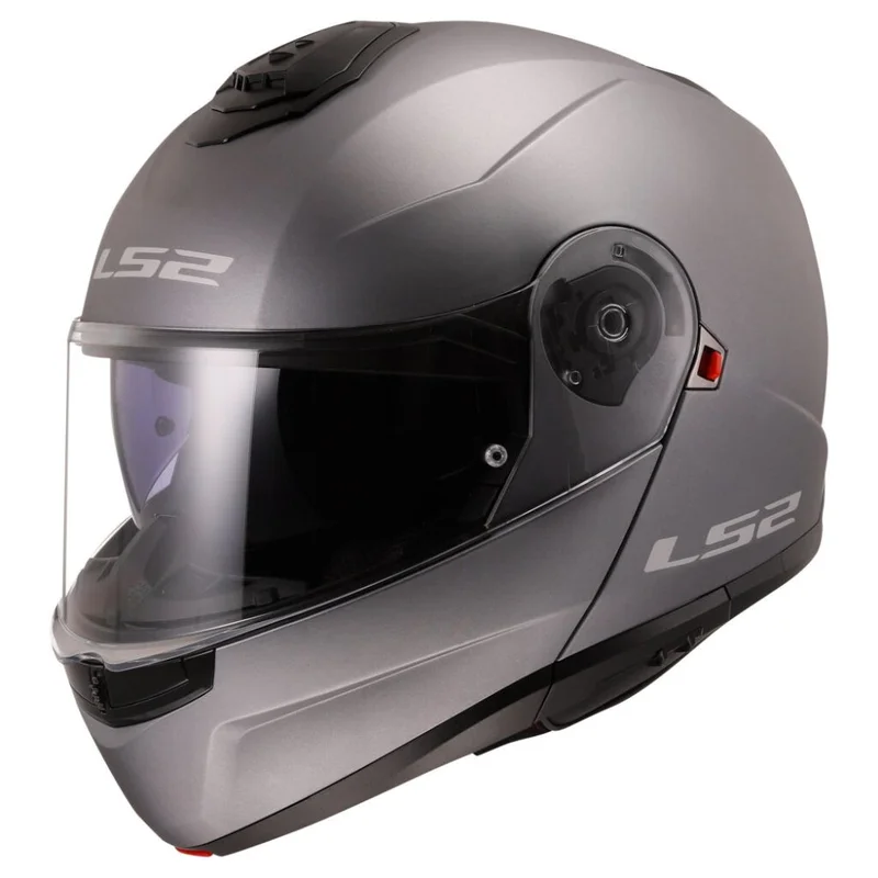 motohobby2026070821362188307