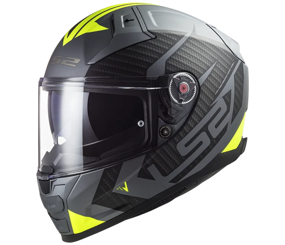 motohobby2026070821414589518