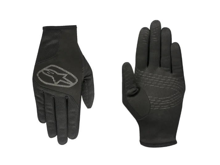 motohobby2026070822103797132