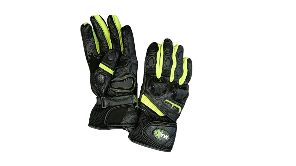motohobby2026070822162498435