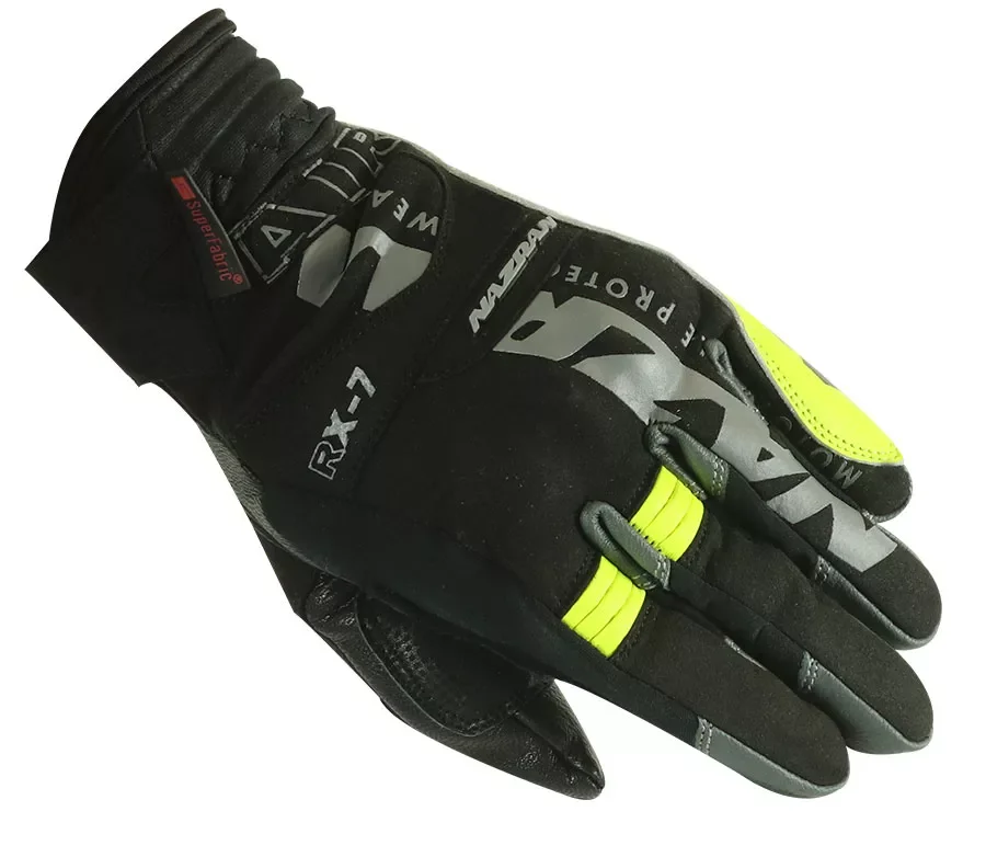 motohobby2026070822194198918