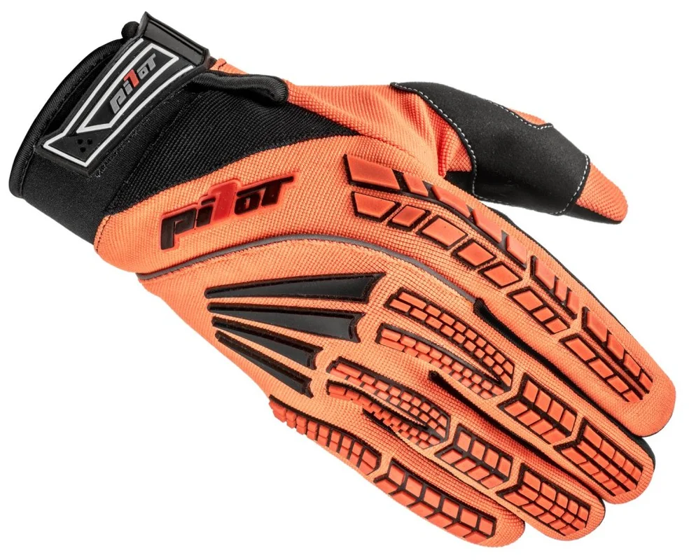 motohobby2026070822225099081