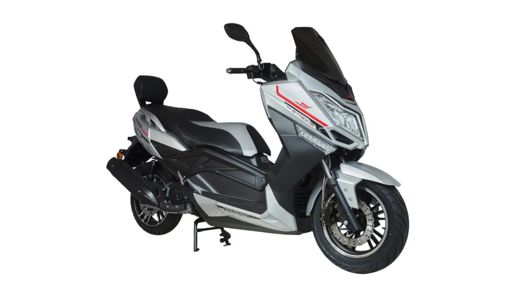 motohobby20260708225621106132