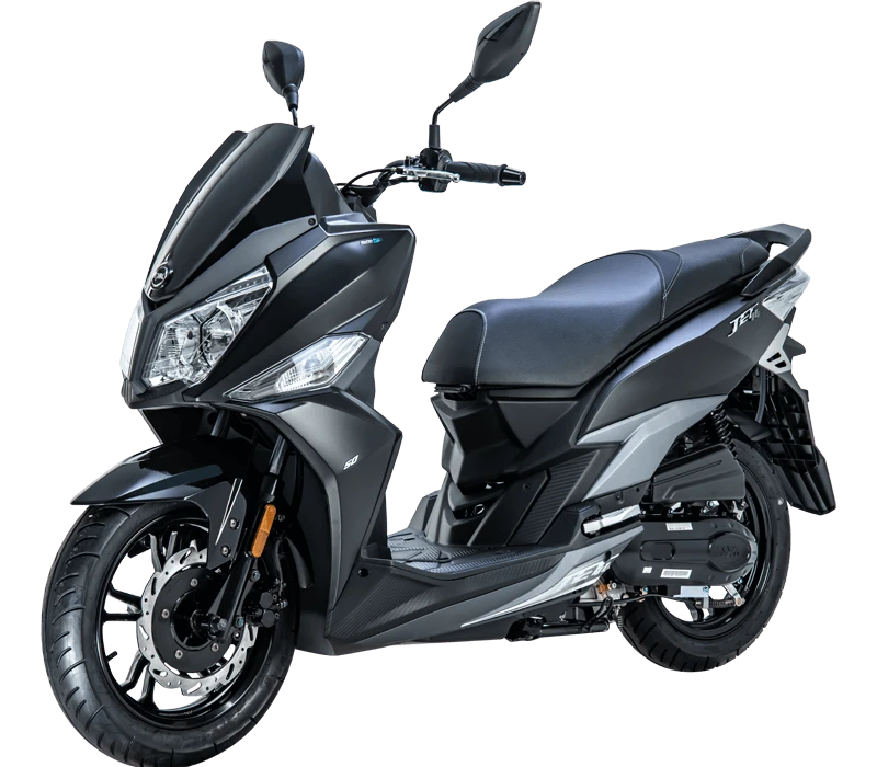 motohobby20260708230009107534