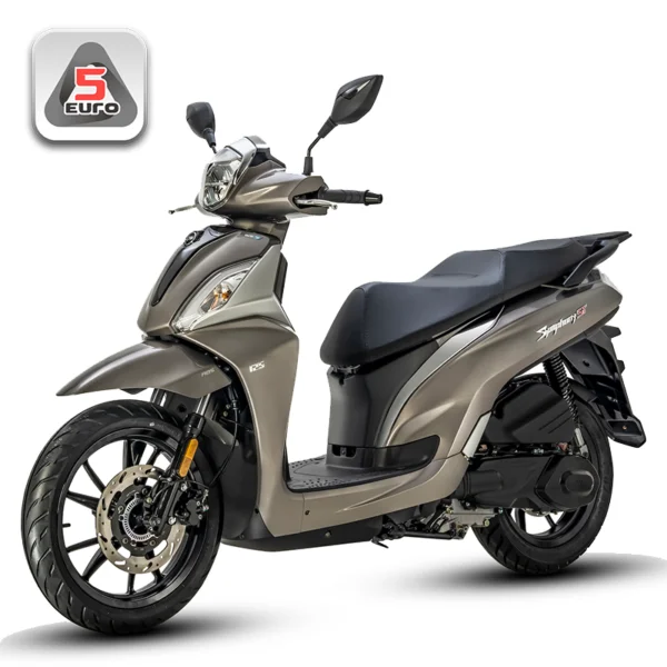 motohobby20260708230038107680