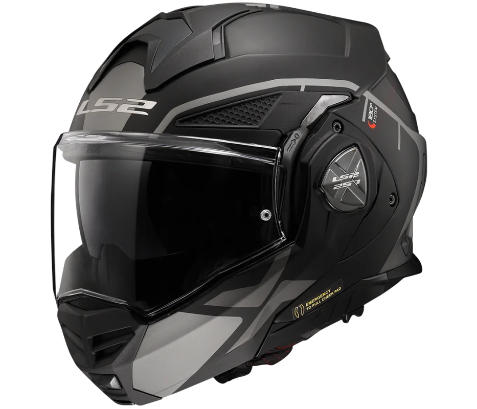 motohobby20260708235946120701