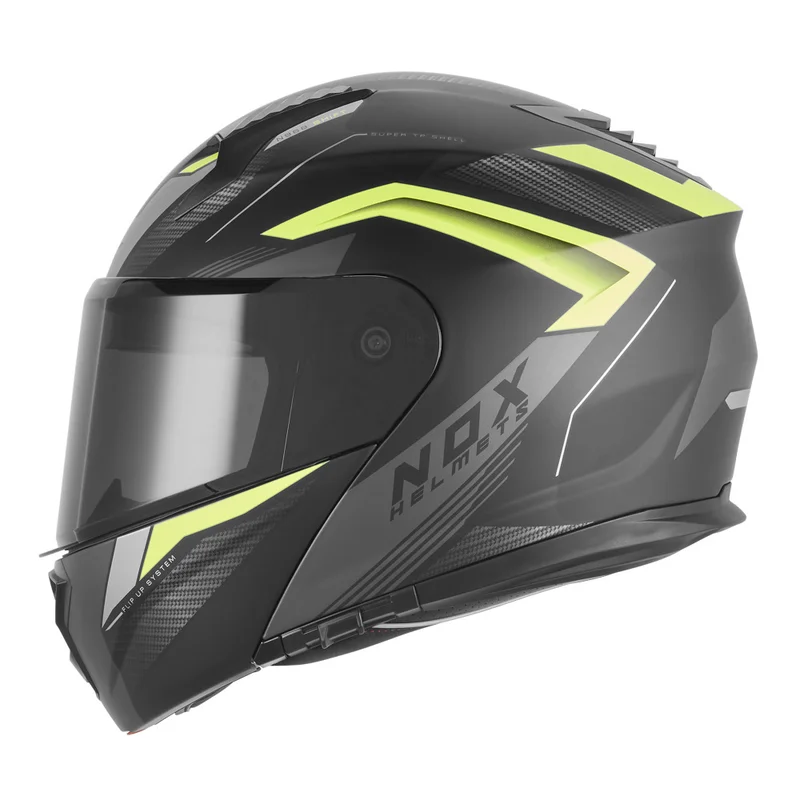 motohobby20260709000055121125