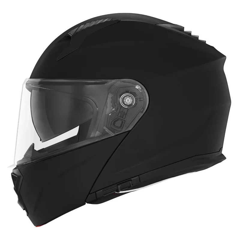 motohobby20260709000055121126