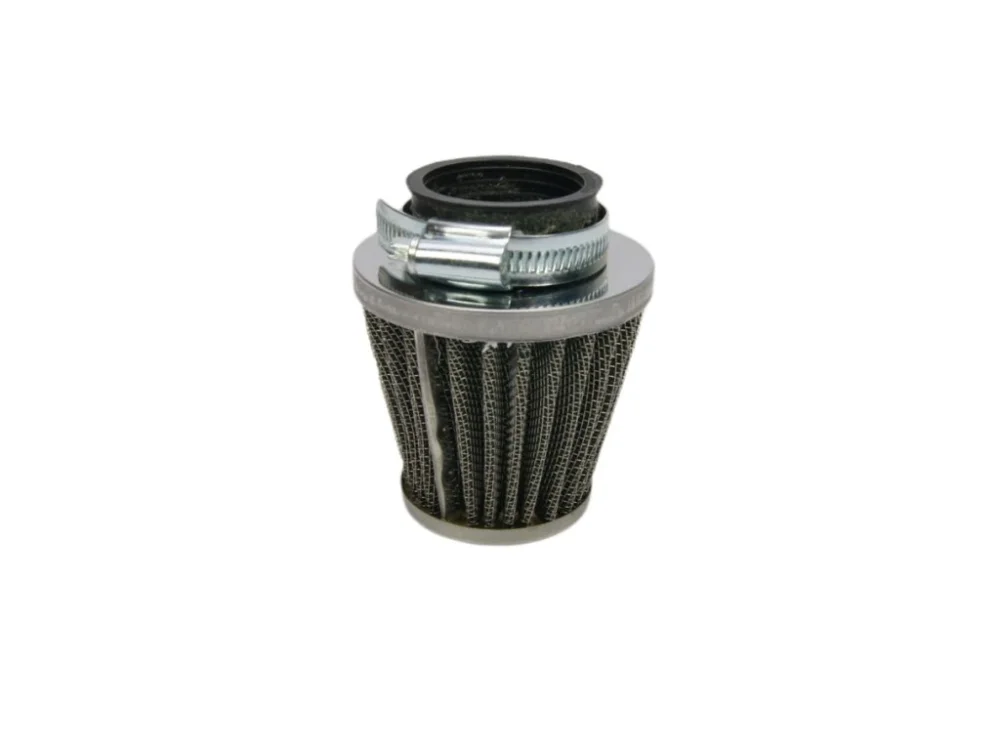 motohobby20260709000756123715
