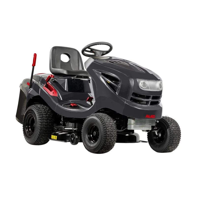 motohobby20260709001428125729