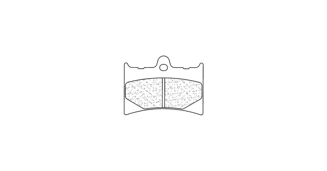motopark-120260709010613144088