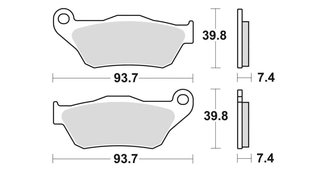 motopark-120260709015102160990