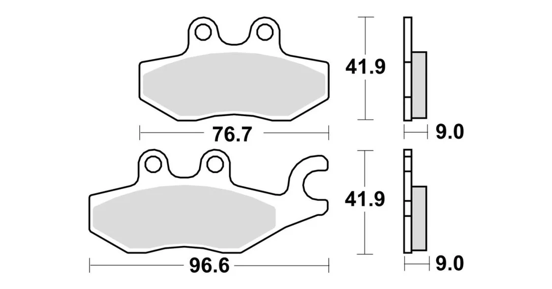 motopark-120260709015107161020