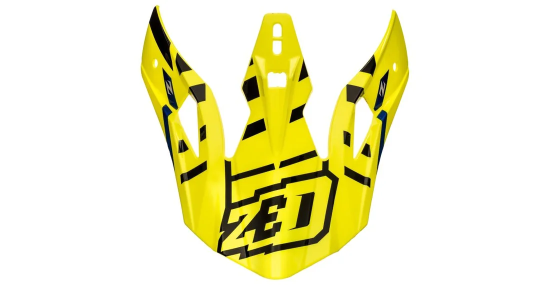 motopark-120260709033921206996