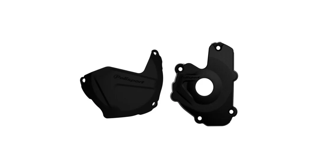 motopark-120260709043237230072