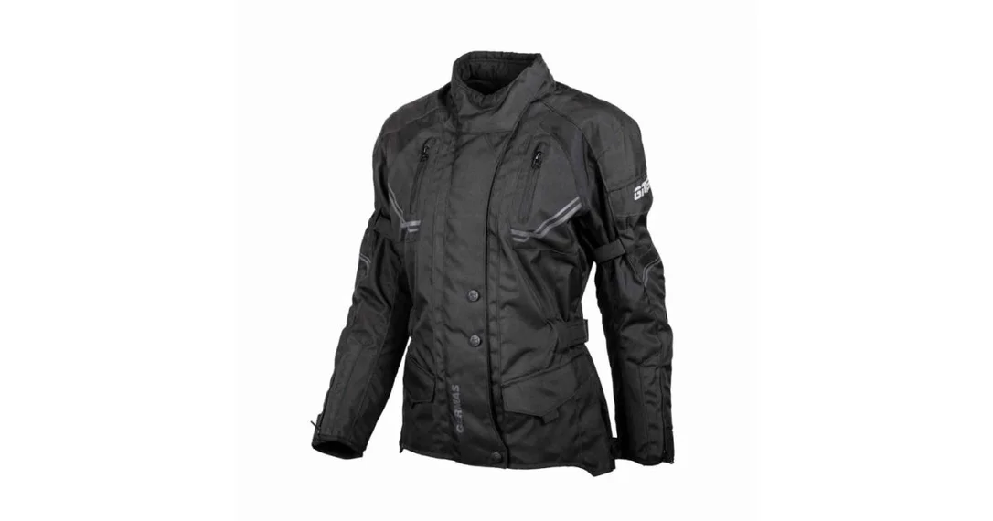 motopark-120260709045907240917