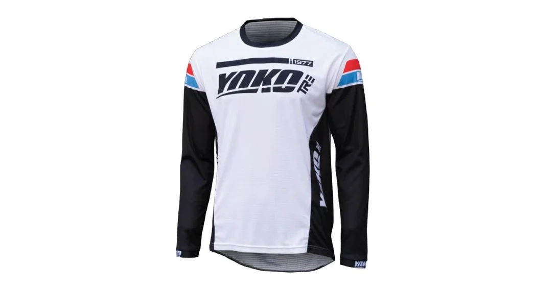 motopark-120260709050132241881