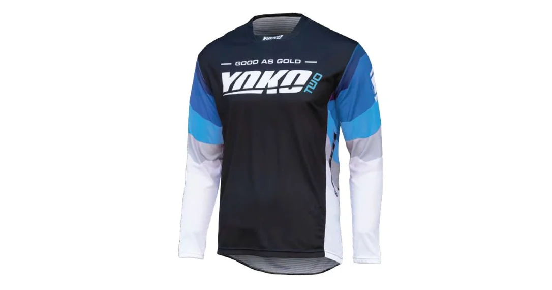 motopark-120260709050148241989