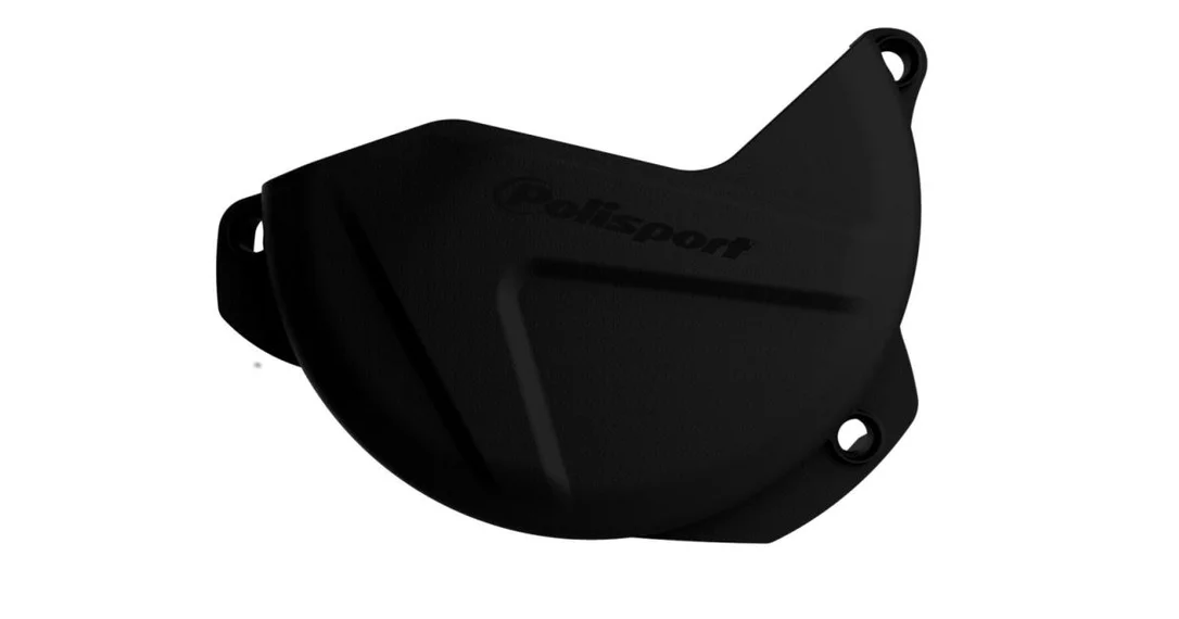motopark-120260709051051245798