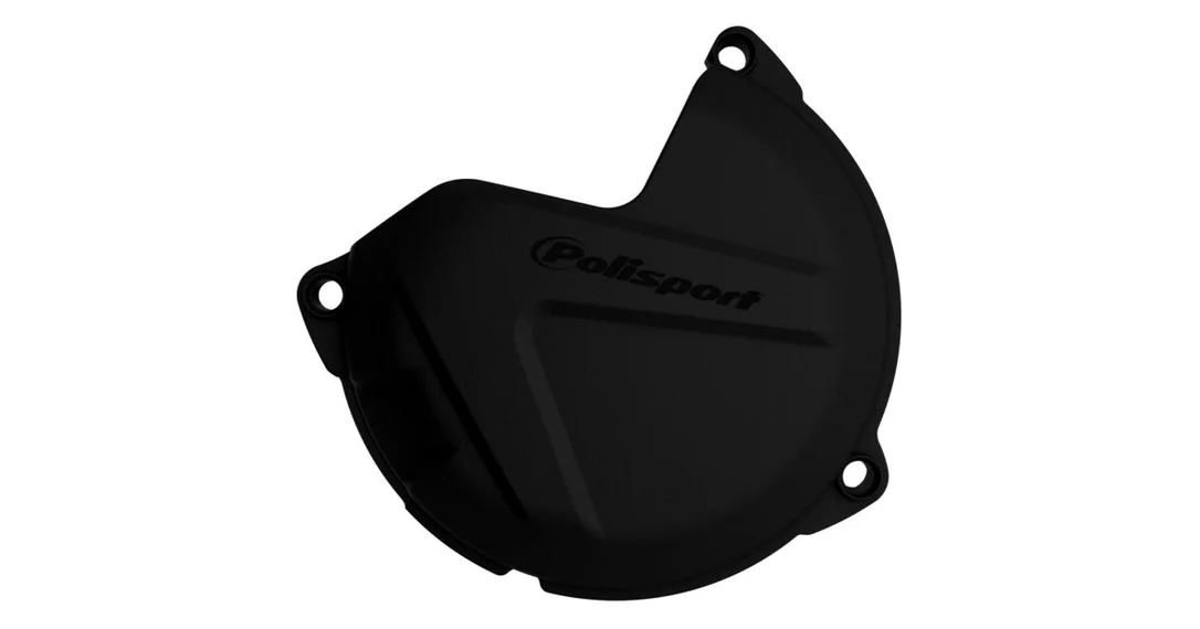 motopark-120260709051100245858