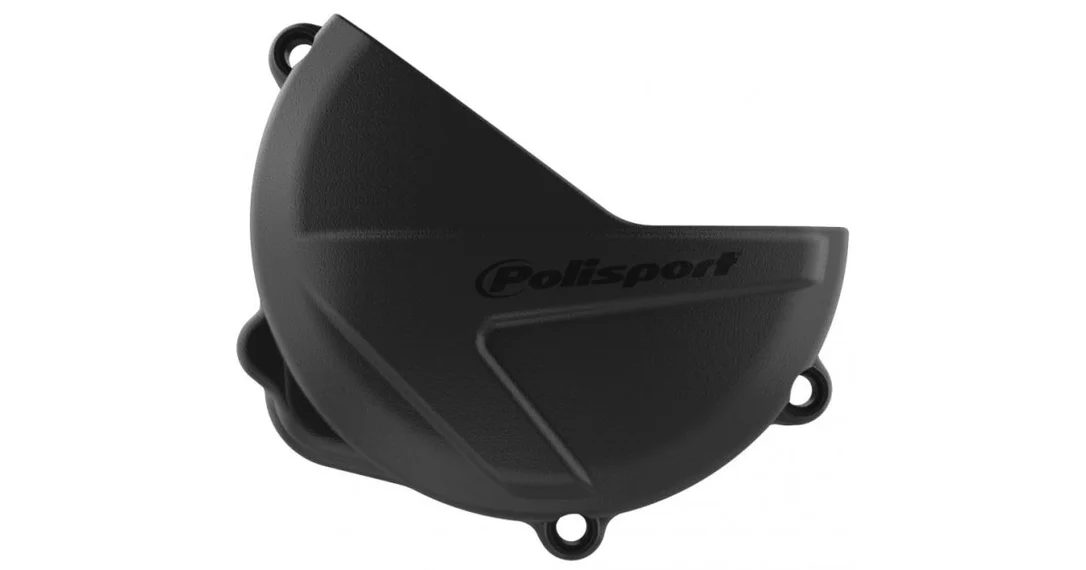 motopark-120260709051136246135