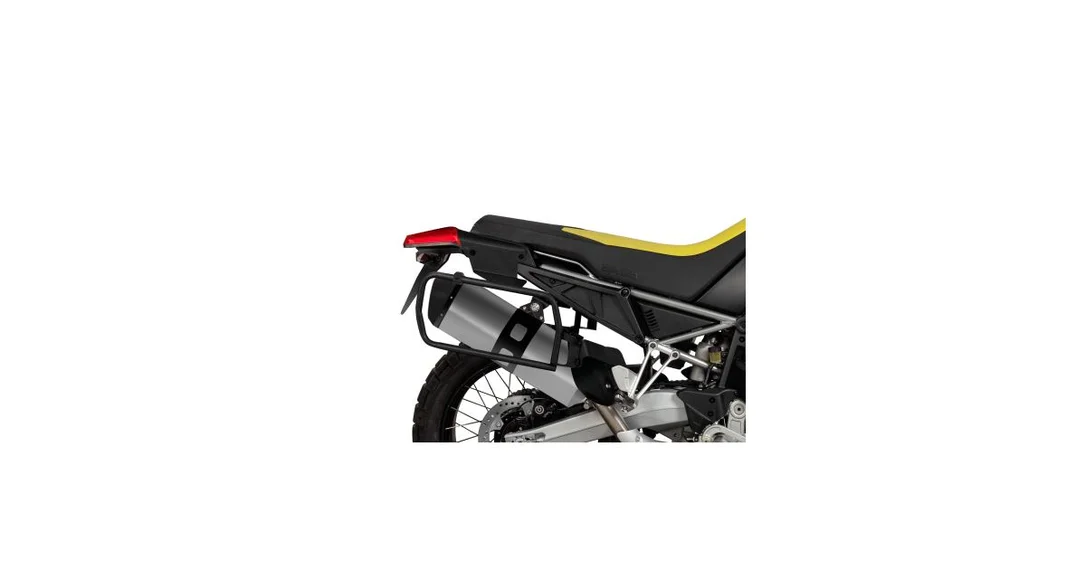 motopark-120260709052409251138