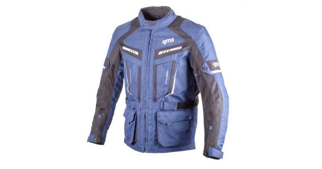 motopark-120260709053201254712