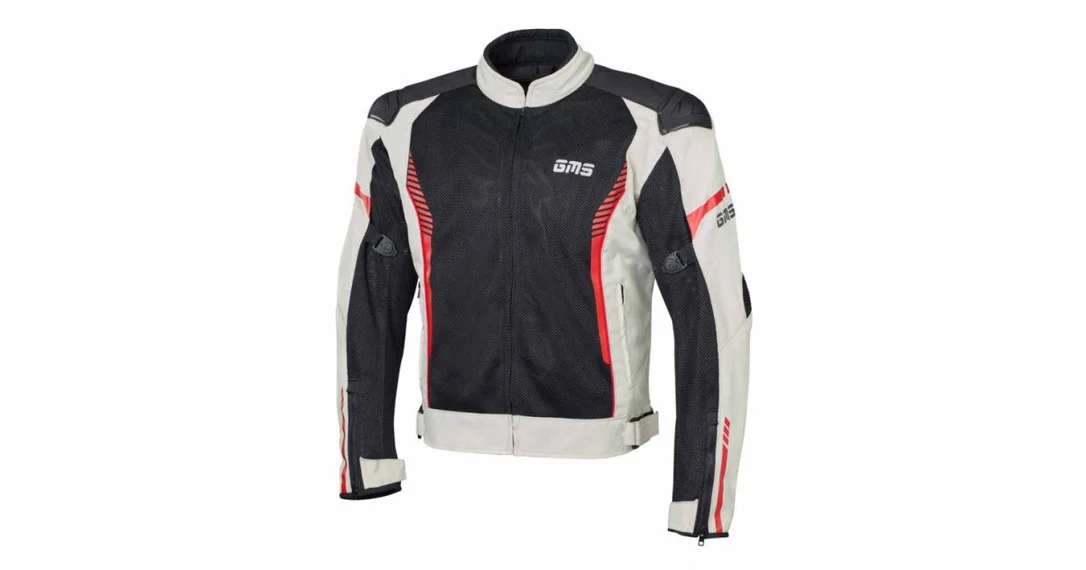 motopark-120260709053600256531