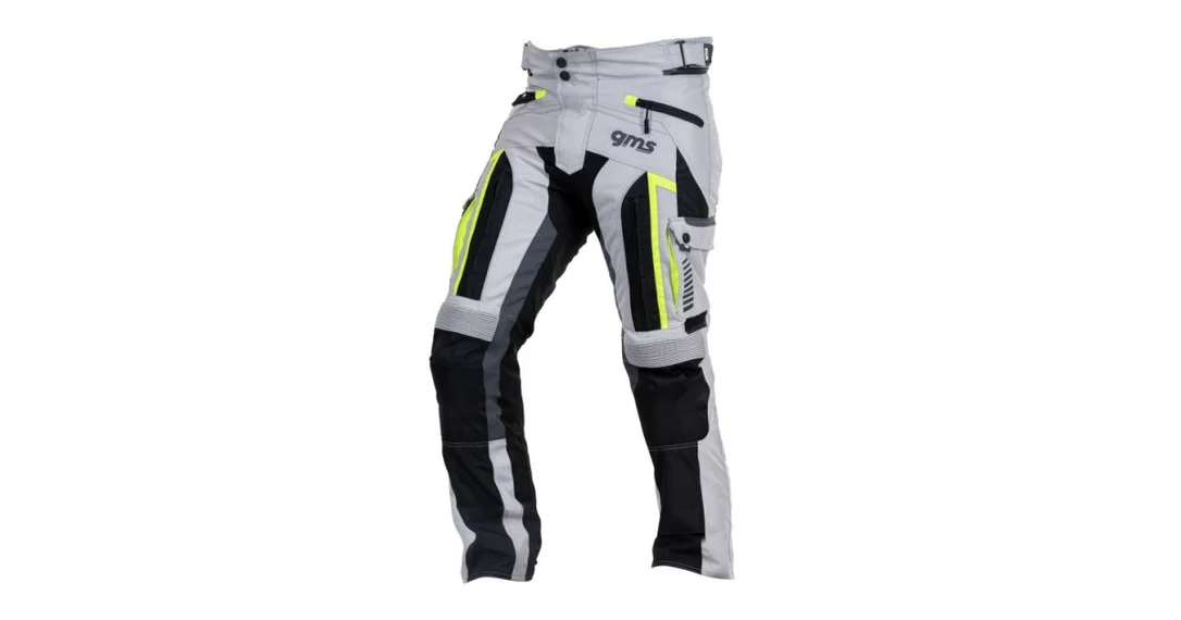 motopark-120260709053719257039
