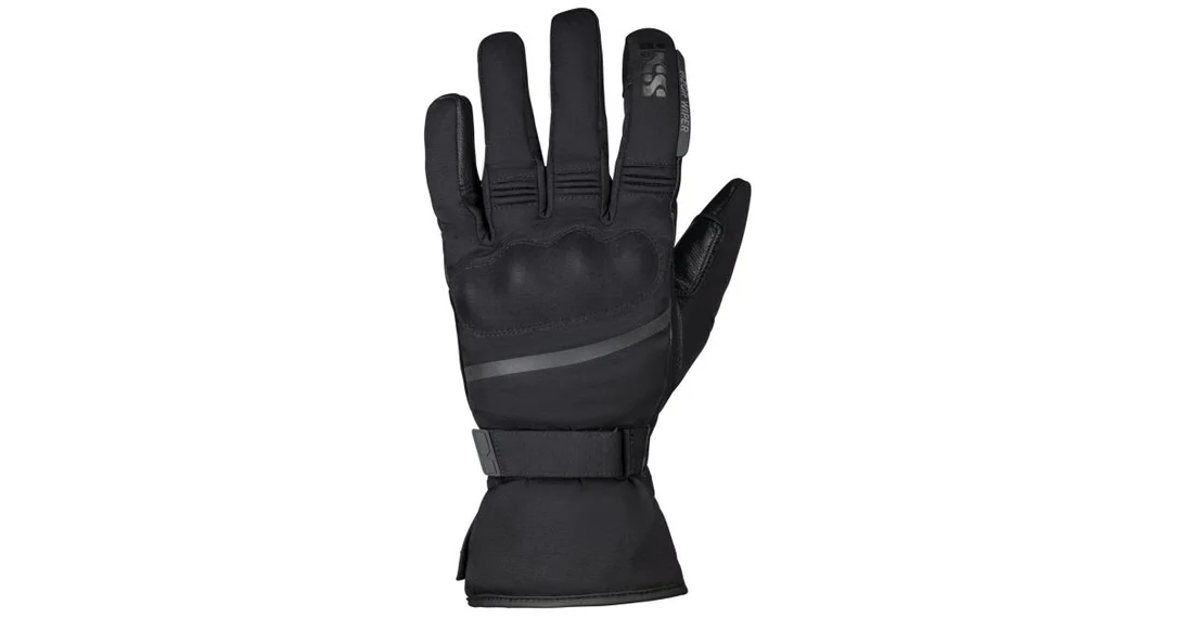 motopark-120260709054126258848